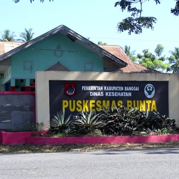 puskesmas_bunta